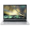 Ноутбук Acer Aspire 3 A315-35-P8KM (NX.A6LER.002)