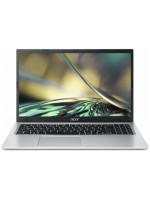 Ноутбук Acer Aspire 3 A315-35-P8KM (NX.A6LER.002)