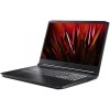 Ноутбук Acer Nitro 5 AN515-45-R1ZU (NH.QBAEM.001)