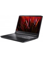 Ноутбук Acer Nitro 5 AN515-45-R1ZU (NH.QBAEM.001)