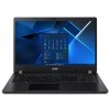 Ноутбук Acer TravelMate P2 TMP215-53G-39CT (NX.VPXEM.00Z)