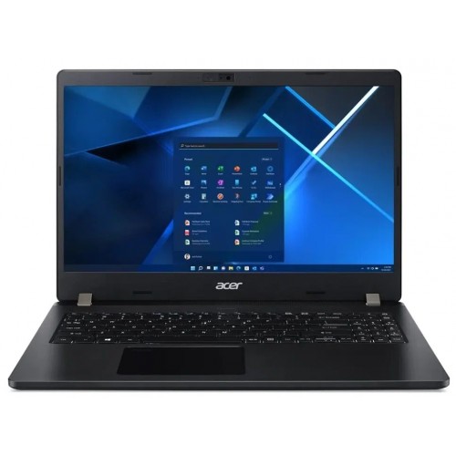 Ноутбук Acer TravelMate P2 TMP215-53G-39CT (NX.VPXEM.00Z)