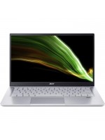 Ноутбук ACER Swift 3 SF314-511-32P8 (NX.ABLER.003) Silver