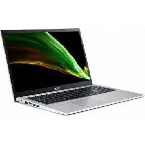 Ноутбук ACER Aspire 1 A115-32-C64B (NX.A6MER.011)