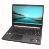 Ноутбук ACER Aspire 7 A715-42G-R28Z (NH.QBFEM.003)