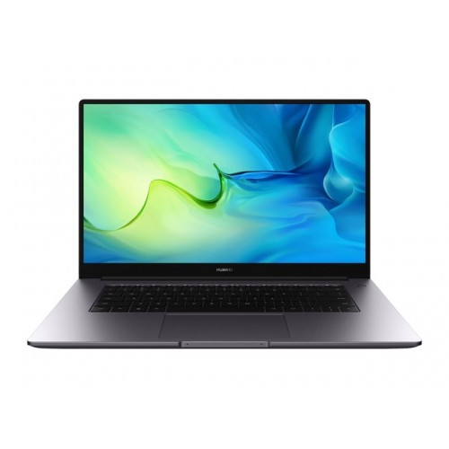 Ноутбук HUAWEI MateBook D15 BohrD-WDI9A (B53013ERV)