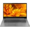 Ноутбук LENOVO IdeaPad 3 17ITL6 (82H900NSRU)