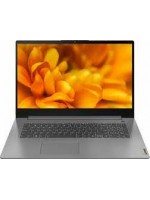 Ноутбук LENOVO IdeaPad 3 17ITL6 (82H900NSRU)