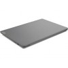Ноутбук LENOVO IdeaPad 3 17ITL6 (82H900NSRU)