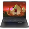 Ноутбук Lenovo IdeaPad Gaming 3 16ARH7 (82SC006DRK)