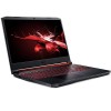 Ноутбук ACER Nitro 5 AN515-45-R56R (NH.QBAEM.002)