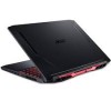 Ноутбук ACER Nitro 5 AN515-45-R56R (NH.QBAEM.002)