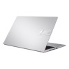 Ноутбук ASUS K513EA-L12309 (90NB0SG2-M01KF0)