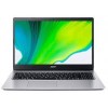 Ноутбук ACER Aspire 3 A315-58G-53JМ (NX.ADUEM.00C)