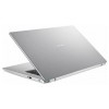 Ноутбук ACER Aspire 3 A315-58G-53JМ (NX.ADUEM.00C)