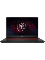 Ноутбук MSI Pulse GL76 12UDK (GL7612UDK281XRU)