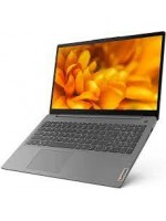 Ноутбук LENOVO IdeaPad 3 15ITL6 (82H801PQRK)