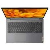 Ноутбук LENOVO IdeaPad 3 15ITL6 (82H80285RE)