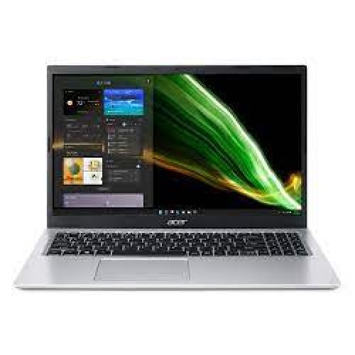 Ноутбук ACER Aspire 3 A315-58G-75X7 (NX.ADUEM.00Q)