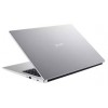 Ноутбук ACER Aspire 3 A315-58G-75X7 (NX.ADUEM.00Q)