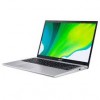 Ноутбук ACER Aspire 5 A515-56G-72L8 (NX.AT2EM.006)