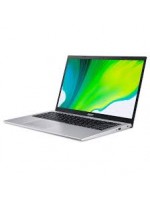 Ноутбук ACER Aspire 5 A515-56G-72L8 (NX.AT2EM.006)