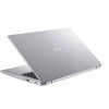 Ноутбук ACER Aspire 5 A515-56G-72L8 (NX.AT2EM.006)