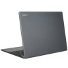Ноутбук ASUS X415EA-EB1313W (90NB0TT2-M00DT0)