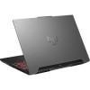 Ноутбук ASUS A15 FA507RE-HN021 (90NR08Y2-M00150)