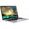 Ноутбук ACER Aspire 3 A315-24P-R9FC (NX.KDEEX.016)