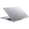 Ноутбук ACER Aspire 3 A315-24P-R9FC (NX.KDEEX.016)