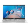 Ноутбук ASUS VivoBook X515EA-BQ1206 (90NB0TY2-M01ER0)