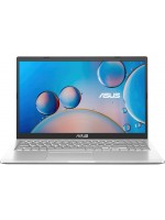 Ноутбук ASUS VivoBook X515EA-BQ1206 (90NB0TY2-M01ER0)