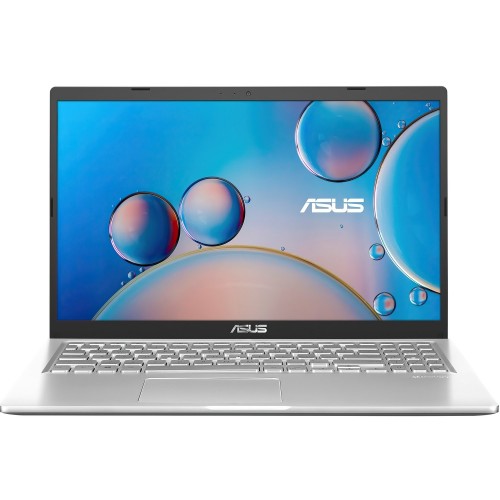Ноутбук ASUS VivoBook X515EA-BQ1206 (90NB0TY2-M01ER0)