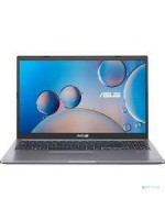 Ноутбук ASUS VivoBook X515EA-BQ3469 (90NB0TY1-M03LA0)