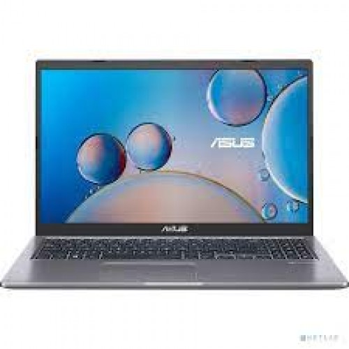 Ноутбук ASUS VivoBook X515EA-BQ3469 (90NB0TY1-M03LA0)