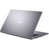 Ноутбук ASUS VivoBook X515EA-BQ3469 (90NB0TY1-M03LA0)