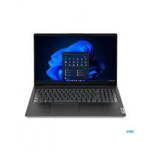 Ноутбук LENOVO V15 G3 IAP (82TT000VRU)