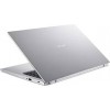 Ноутбук ACER Aspire 3 A315-58G-5182 (NX.ADUEM.00G)