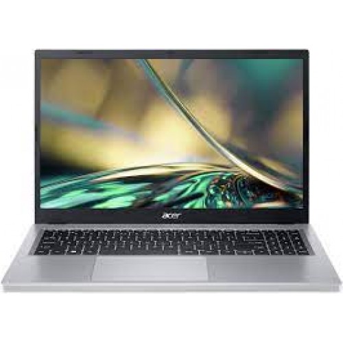 Ноутбук ACER Aspire 3 A315-24P-R7CM (NX.KDEEX.00E)