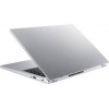 Ноутбук ACER Aspire 3 A315-24P-R7CM (NX.KDEEX.00E)