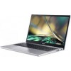 Ноутбук ACER Aspire 3 A315-24P-R4VE (NX.KDEER.00B)