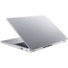 Ноутбук ACER Aspire 3 A315-24P-R4VE (NX.KDEER.00B)