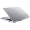 Ноутбук ACER Aspire 3 A315-24P-R28J (NX.KDEER.00C)