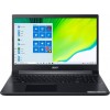 Ноутбук ACER Aspire 7 A715-42G-R76W (NH.QE5ER.001)