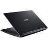 Ноутбук ACER Aspire 7 A715-42G-R76W (NH.QE5ER.001)