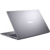 Ноутбук ASUS X415EA-EB1310W (90NB0TT2-M00DK0)