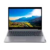 Ноутбук LENOVO IdeaPad L3 15ITL6 (82HL003CRK)