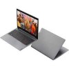 Ноутбук LENOVO IdeaPad L3 15ITL6 (82HL003CRK)