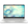 Ноутбук HP 15S-FQ2708ND (33X79EA)
